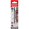 Diablo Metal Demon™ Drill Bits for Mild, Hardened and Stainless Steels