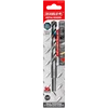 Diablo Metal Demon™ Drill Bits for Mild, Hardened and Stainless Steels