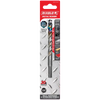 Diablo Metal Demon™ Drill Bits for Mild, Hardened and Stainless Steels