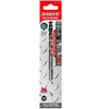 Diablo Metal Demon™ Drill Bits for Mild, Hardened and Stainless Steels
