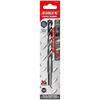 Diablo Metal Demon™ Drill Bits for Mild, Hardened and Stainless Steels