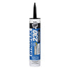 DAP Dynaflex 230 Sealant