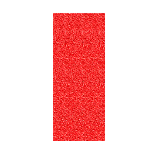 Diablo 1/3 Sheet 320-Grit Sanding Sheets (10-pc)