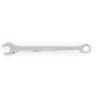 Crescent 5/16 12 Point Combination Wrench