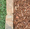 Cowart Premium Pine Bark Mulch