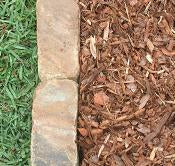 Cowart Premium Pine Bark Mulch