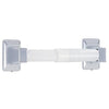 Homewerks Faucet Entree Toilet Paper Holder