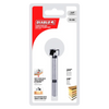 Diablo Forstner Bit for Wood 3/4