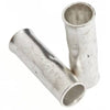 Forney  Butt Connector for Number 2/0 Cable, Premium Copper, 2-Pack