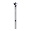 Diablo 1/2 Forstner Bit for Wood