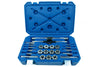 Century Drill And Tool Metric Tap & Die Set