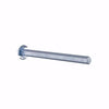 Jones Stephens 3/4 Socket Saver