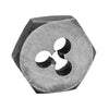 Century Drill And Tool Metric Hexagon Die
