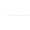 Forney E Ni-CI, Cast Iron 99 Electrode, 1/8 in x 1/2 Pound