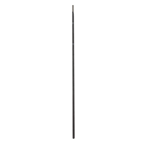Forney E Ni-CI, Cast Iron 99 Electrode, 1/8 in x 1/2 Pound