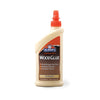 Elmer's Carpenter's Wood Glue