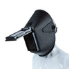 Forney Industries, Inc. Bandit III Welding Helmet, Lift Front, Number 10, 4-1/2 in x 5-1/4 in