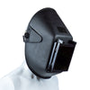 Forney Industries, Inc. Bandit III Welding Helmet, Lift Front, Number 10, 4-1/2 in x 5-1/4 in