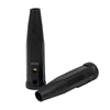 Forney Industries, Inc. Cable Connector for Number 1/Number 4 Cable (32485)