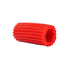 Forney Industries, Inc.  Sure Grip Plug (Regular), Male (32481)
