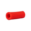 Forney Industries, Inc.  Sure Grip Plug (Regular), Male (32481)