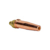 Forney Propane Cutting Tip, Size 1 (1-GPN)