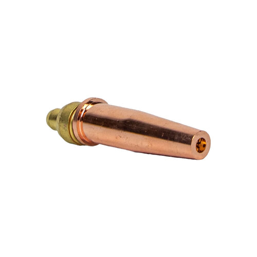 Forney Propane Cutting Tip, Size 1 (1-GPN)