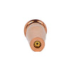 Forney Propane Cutting Tip, Size 1 (1-GPN)