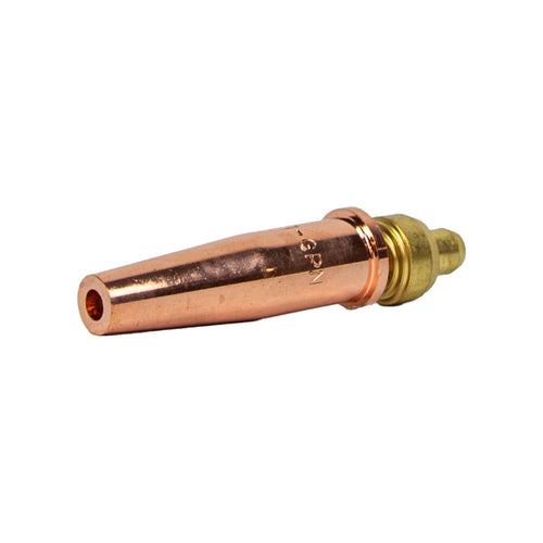 Forney Propane Cutting Tip, Size 1 (1-GPN)