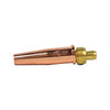 Forney Propane Cutting Tip, Size 1 (1-GPN)