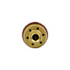 Forney Propane Cutting Tip, Size 1 (1-GPN)