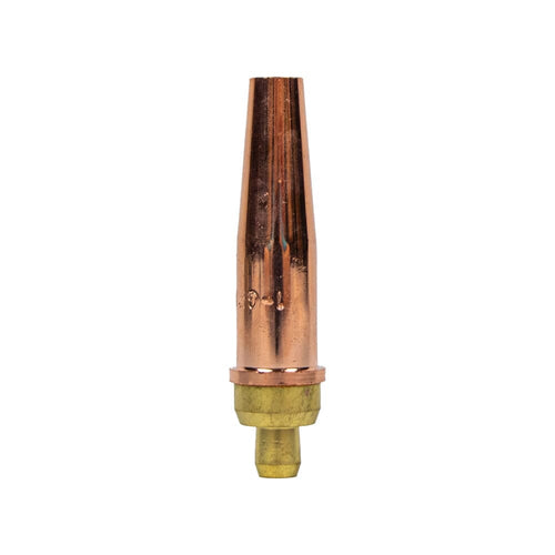 Forney Propane Cutting Tip, Size 1 (1-GPN)