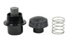 Danco S-853 Overhaul Kit for Sloan Screwdriver Stops