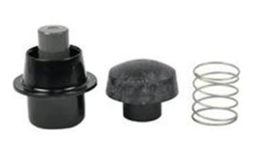 Danco S-853 Overhaul Kit for Sloan Screwdriver Stops