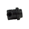 Forney Inlet Water Filter Strainer