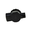 Forney Inlet Water Filter Strainer