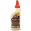 Elmer's E7000 Carpenter's Interior Wood Glue