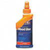 Elmer's E7000 Carpenter's Interior Wood Glue
