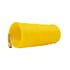 Forney Recoil Air Hose Yellow 1/4 in x 25ft