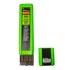 Forney E7014, Steel Electrode 3/32 in x 5 Pound
