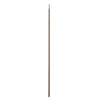 Forney E7014, Steel Electrode 3/32 in x 5 Pound