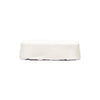 Forney Buffing Compound White 1 Ounce