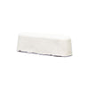 Forney Buffing Compound White 1 Ounce