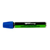 Forney Blue Paint Marker X-Large