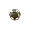 Forney Industries Sewer Nozzle, 4.5 mm x 1/8 inch FNPT