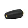 Forney Industries Turbo Nozzle, High-Pressure Rotating, 1/4 inch FNPT x 4.5 mm