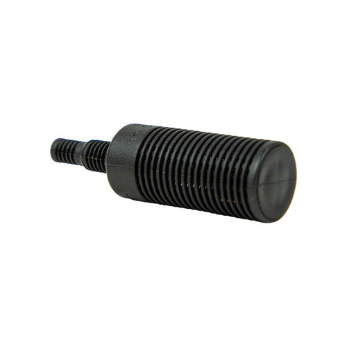 Forney Industries Soap Strainer, Fits 1/4 inch and 3/8 inch Hose