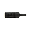 Forney Industries Soap Strainer, Fits 1/4 inch and 3/8 inch Hose