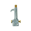 Forney Industries Button Type Blow Gun