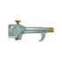 Forney Industries Button Type Blow Gun